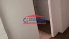 Foto 23 de Galpão/Depósito/Armazém para alugar, 60m² em Vila Carrão, São Paulo