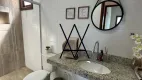 Foto 14 de Apartamento com 2 Quartos à venda, 70m² em Itacimirim Monte Gordo, Camaçari