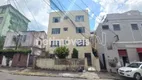 Foto 3 de Apartamento com 2 Quartos à venda, 75m² em Monte Serrat, Salvador