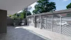 Foto 49 de Casa de Condomínio com 4 Quartos à venda, 405m² em Granja Julieta, São Paulo