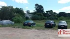 Foto 10 de Lote/Terreno para alugar, 6000m² em Jardim Presidente Dutra, Guarulhos