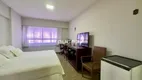 Foto 23 de Apartamento com 3 Quartos à venda, 186m² em Candelária, Natal