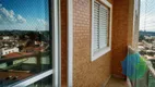 Foto 15 de Apartamento com 3 Quartos à venda, 83m² em Vila Henrique, Salto
