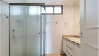 Foto 49 de Apartamento com 3 Quartos à venda, 192m² em Morro dos Ingleses, São Paulo