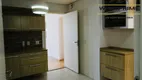 Foto 18 de Apartamento com 3 Quartos à venda, 130m² em Campestre, Santo André