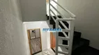 Foto 8 de Sobrado com 2 Quartos à venda, 115m² em Vila Curuçá, Santo André