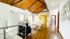 Foto 19 de Casa de Condomínio com 4 Quartos à venda, 380m² em Urbanova, São José dos Campos