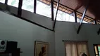 Foto 30 de Casa com 3 Quartos à venda, 286m² em Fazenda Boa Fé , Teresópolis