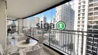 Foto 25 de Apartamento com 4 Quartos à venda, 367m² em Cerqueira César, São Paulo