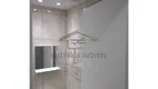 Foto 22 de Apartamento com 2 Quartos à venda, 46m² em Parada XV de Novembro, São Paulo