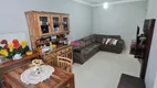 Foto 9 de Casa com 3 Quartos à venda, 75m² em Jardim Marambaia II, Jundiaí