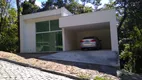Foto 2 de Casa de Condomínio com 4 Quartos à venda, 200m² em Vila Progresso, Niterói