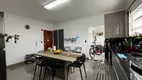 Foto 24 de Apartamento com 3 Quartos à venda, 147m² em Ponta da Praia, Santos