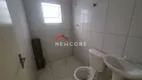 Foto 6 de Casa com 2 Quartos à venda, 70m² em Vera Cruz, Mongaguá
