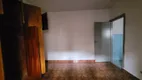 Foto 9 de Casa com 3 Quartos à venda, 126m² em Vila Ema, São Paulo