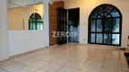 Foto 2 de Casa com 2 Quartos à venda, 200m² em Vila Jequitibás, Campinas