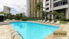 Foto 23 de Apartamento com 5 Quartos à venda, 327m² em Real Parque, São Paulo