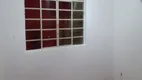 Foto 13 de Sobrado com 7 Quartos à venda, 300m² em Móoca, São Paulo