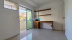 Foto 26 de Apartamento com 3 Quartos para alugar, 110m² em Barra da Tijuca, Rio de Janeiro