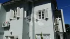 Foto 5 de Casa com 3 Quartos à venda, 260m² em Santa Tereza, Porto Alegre