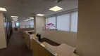 Foto 16 de Sala Comercial para alugar, 322m² em Vila Homero, Indaiatuba