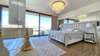 Foto 28 de Casa de Condomínio com 4 Quartos à venda, 350m² em Condominio Capao Ilhas Resort, Capão da Canoa