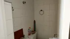 Foto 19 de Apartamento com 3 Quartos à venda, 120m² em Móoca, São Paulo