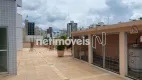 Foto 27 de Apartamento com 3 Quartos à venda, 116m² em Lourdes, Belo Horizonte