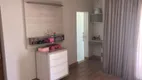 Foto 24 de Casa de Condomínio com 3 Quartos para venda ou aluguel, 350m² em Condominio Reserva dos Vinhedos, Louveira