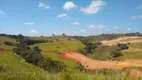 Foto 15 de Lote/Terreno à venda, 360m² em Candonga, Tiradentes