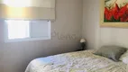 Foto 13 de Apartamento com 2 Quartos à venda, 73m² em Chácara Primavera, Campinas