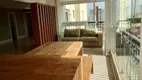 Foto 8 de Apartamento com 3 Quartos à venda, 182m² em Vila Rosalia, Guarulhos