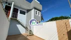 Foto 26 de Casa com 2 Quartos à venda, 51m² em Jardim Guacyra, Itanhaém