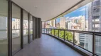 Foto 8 de Apartamento com 2 Quartos à venda, 109m² em Vila Nova Conceição, São Paulo