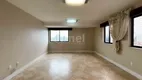 Foto 22 de Apartamento com 4 Quartos para alugar, 374m² em Vergueiro, Passo Fundo