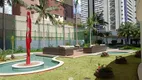 Foto 31 de Apartamento com 3 Quartos à venda, 114m² em Setor Bueno, Goiânia