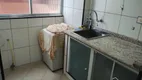 Foto 10 de Apartamento com 3 Quartos à venda, 137m² em Vila Tupi, Praia Grande