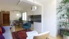 Foto 3 de Apartamento com 2 Quartos à venda, 81m² em Auxiliadora, Porto Alegre