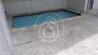 Foto 17 de Apartamento com 1 Quarto à venda, 45m² em Zumbi, Rio de Janeiro