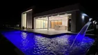 Foto 22 de Casa de Condomínio com 5 Quartos à venda, 700m² em Park Way , Brasília