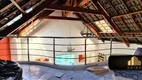 Foto 15 de Casa de Condomínio com 6 Quartos à venda, 525m² em Jardim Acapulco , Guarujá