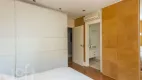 Foto 40 de Cobertura com 4 Quartos à venda, 595m² em Chacara Itaim , São Paulo