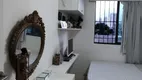Foto 23 de Apartamento com 2 Quartos à venda, 60m² em Candeias, Jaboatão dos Guararapes
