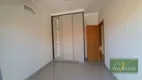 Foto 6 de Apartamento com 2 Quartos à venda, 100m² em Vila Anchieta, São José do Rio Preto