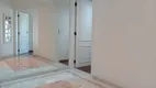 Foto 31 de Apartamento com 3 Quartos à venda, 140m² em Vila Maria, São Paulo