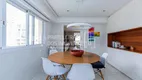 Foto 28 de Apartamento com 4 Quartos à venda, 255m² em Perdizes, São Paulo