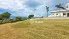 Foto 21 de Lote/Terreno à venda, 1793m² em Condomínio Fazenda Kurumin, Itu