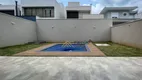 Foto 24 de Casa de Condomínio com 3 Quartos à venda, 250m² em Parque Residencial Eloy Chaves, Jundiaí