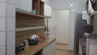 Foto 29 de Apartamento com 2 Quartos à venda, 72m² em Residencial Flórida, Ribeirão Preto