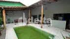 Foto 14 de Casa com 2 Quartos à venda, 125m² em Tubalina, Uberlândia